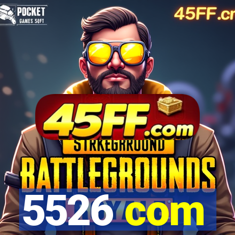 5526 com